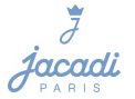 Jacadi Paris